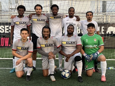 Fc hoglam